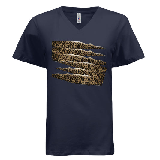 NAVY - 6405 - FRONT
