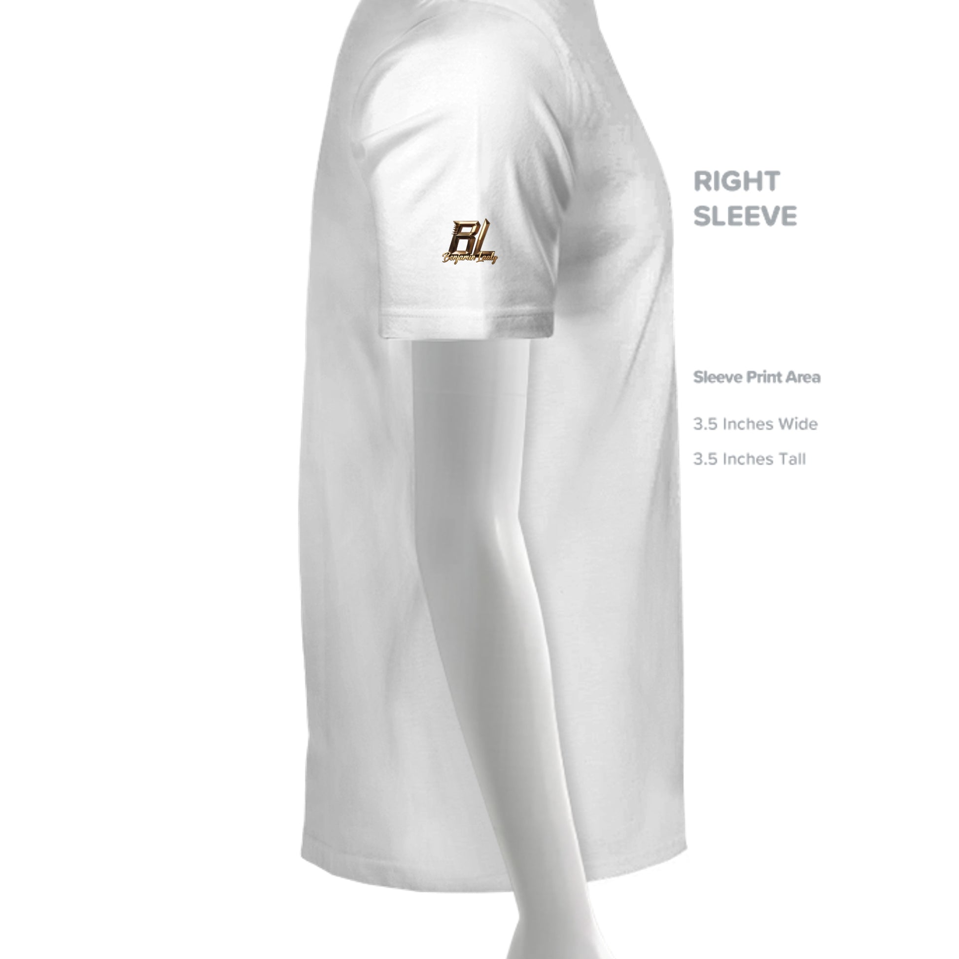 WHITE - 6405 - SLEEVE_RIGHT