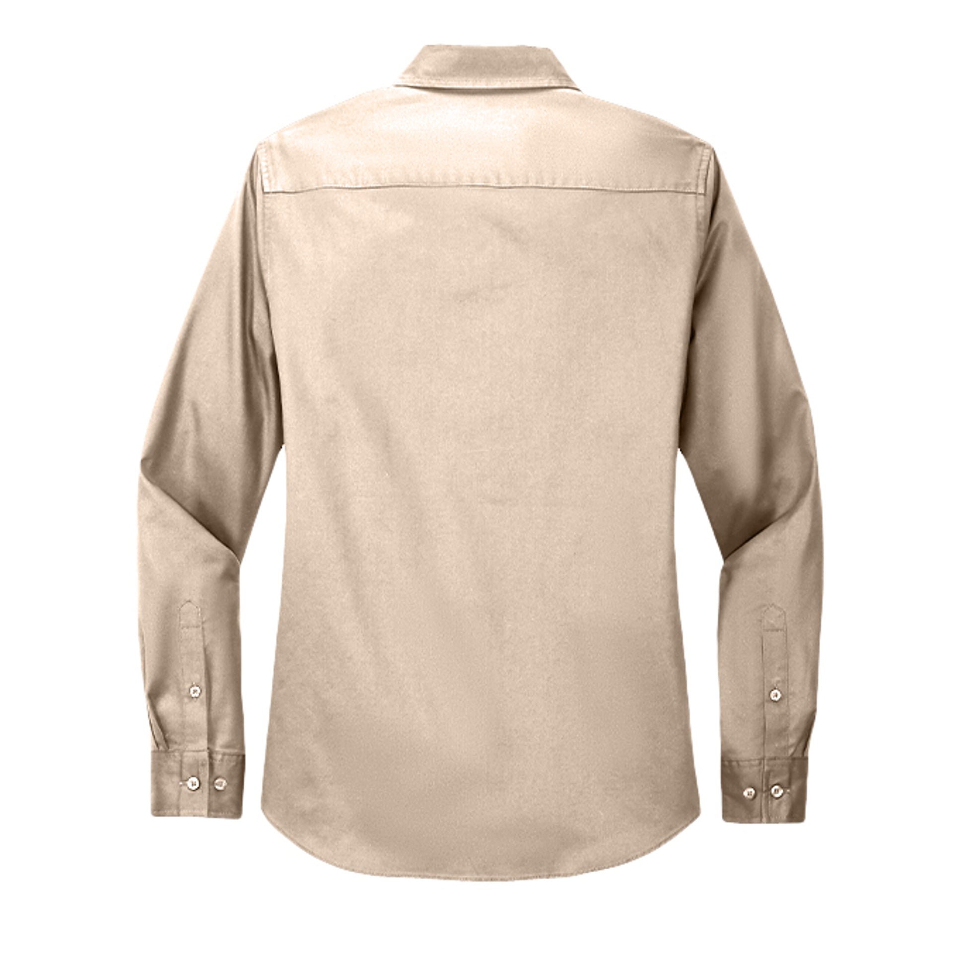Stone - L608 - BACK
