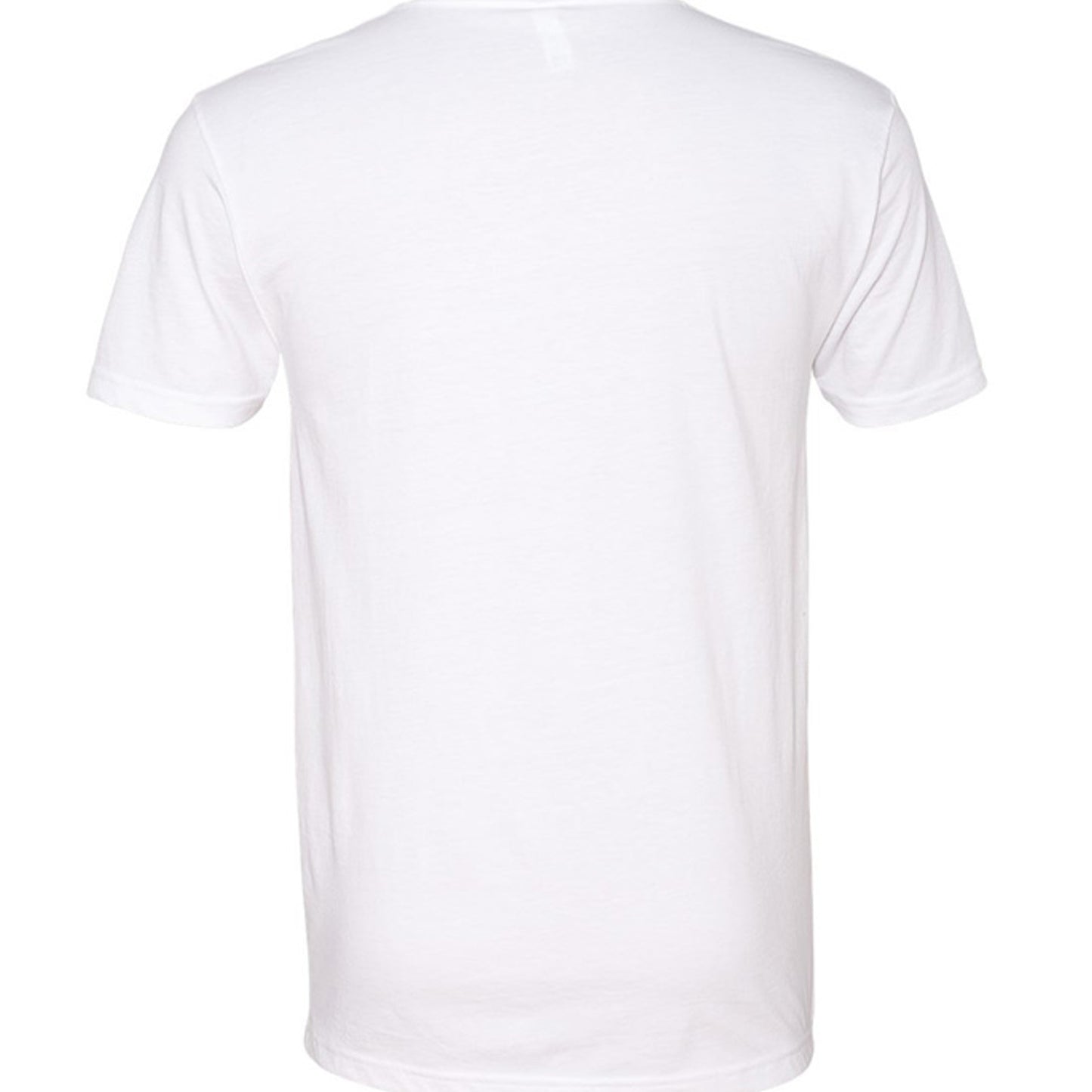 White - 6240 - BACK