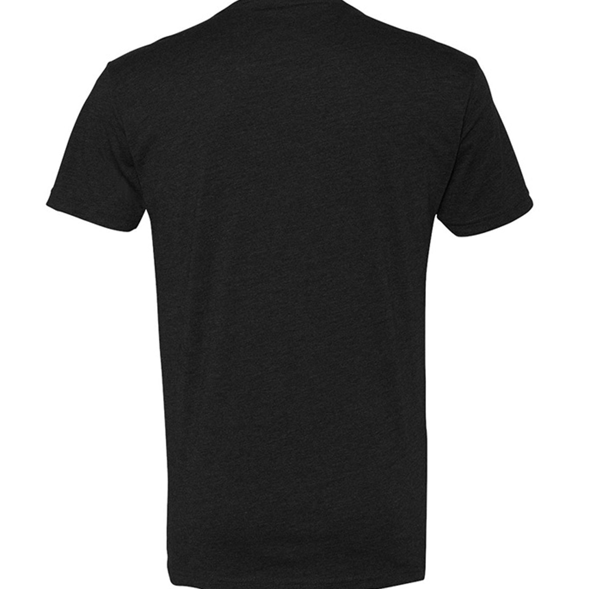 Black - 6240 - BACK
