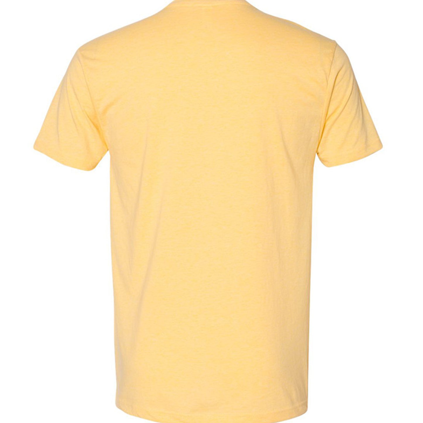 Banana Cream - 6240 - BACK