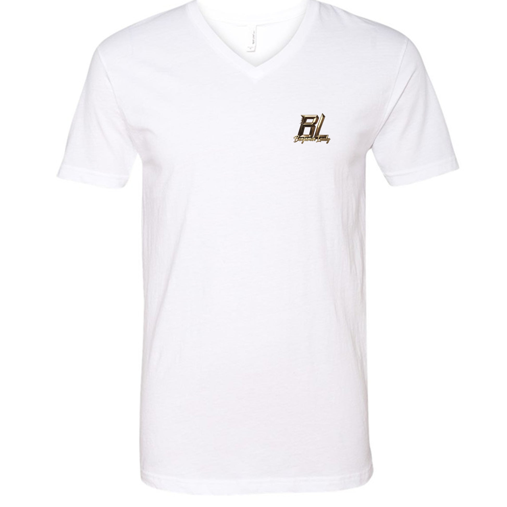 White - 6240 - FRONT