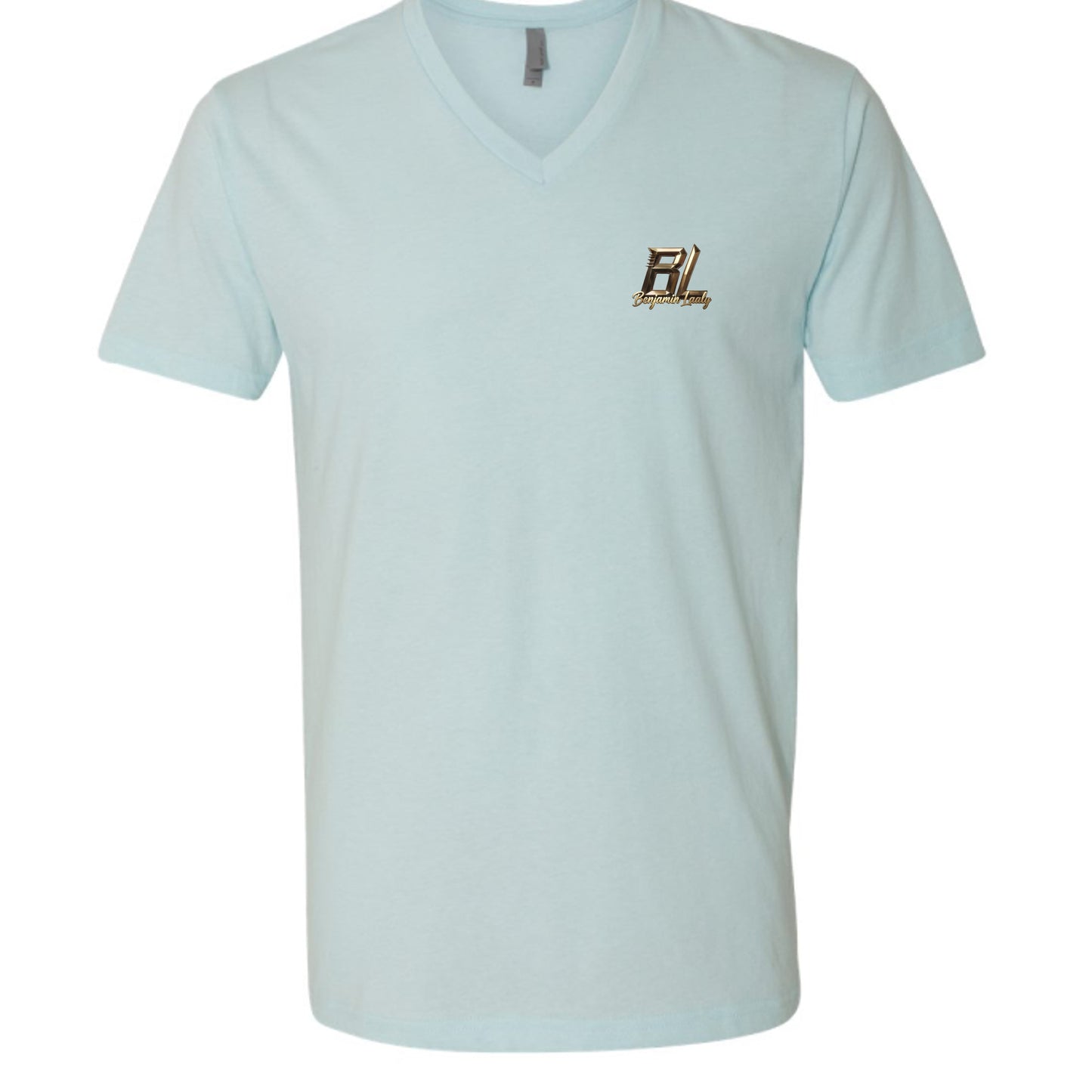 Ice Blue - 6240 - FRONT