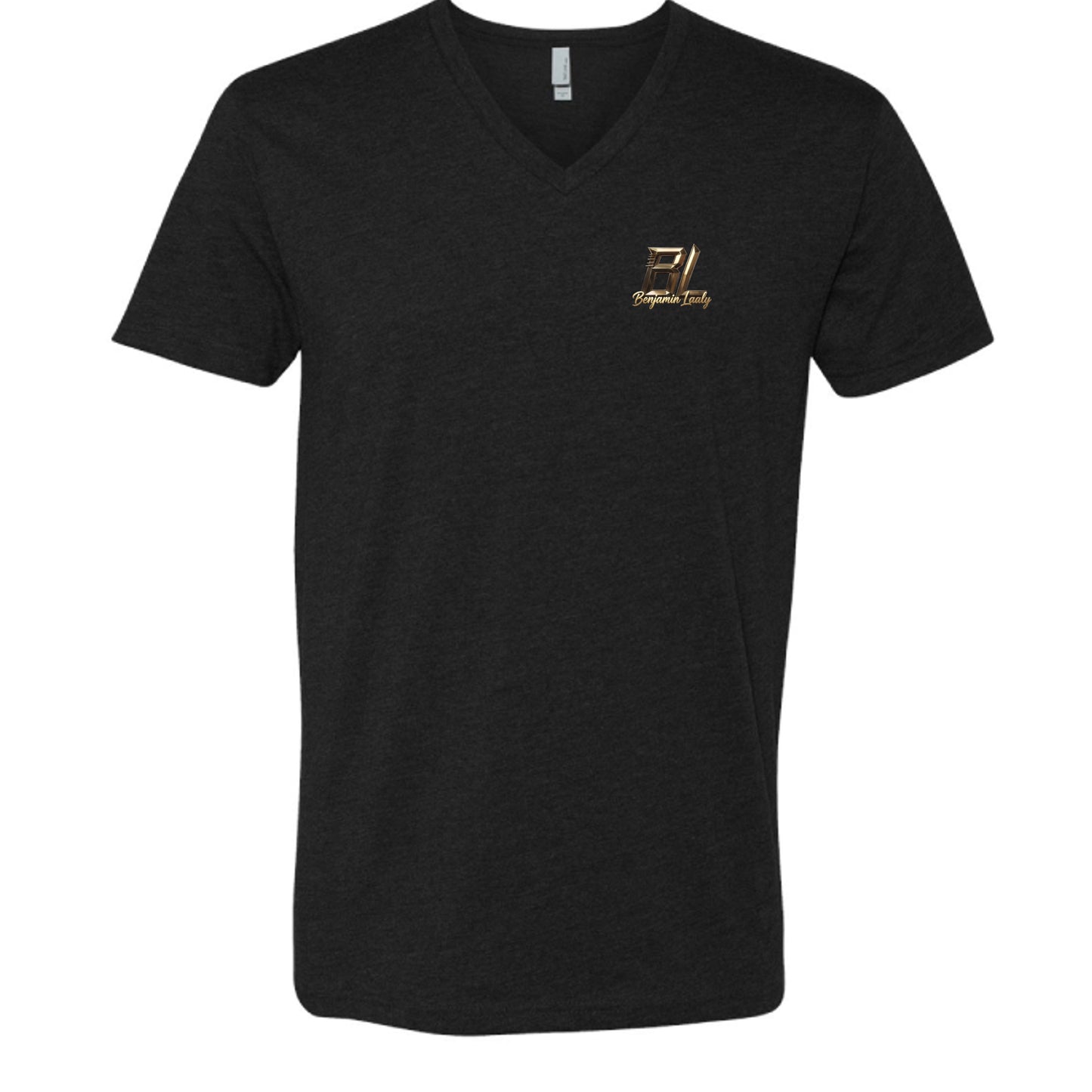 Black - 6240 - FRONT