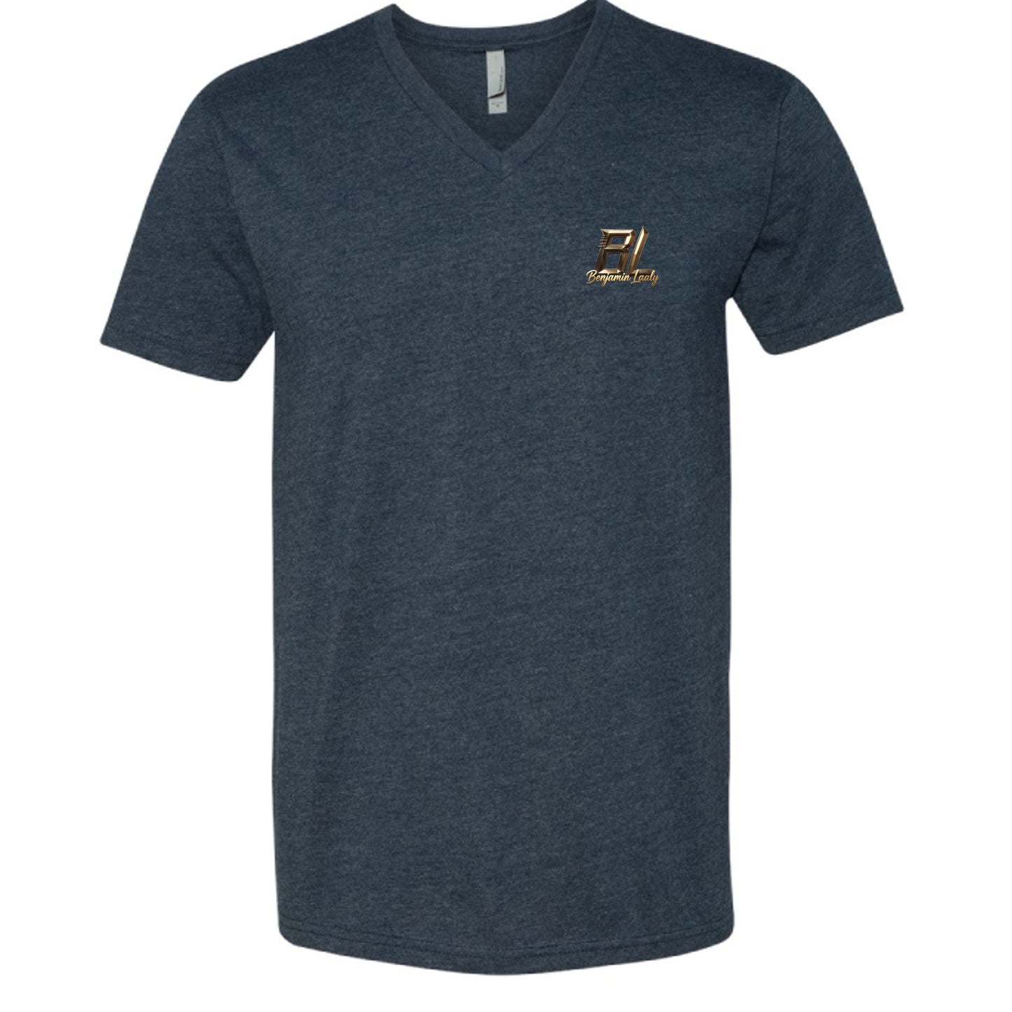 Midnight Navy - 6240 - FRONT