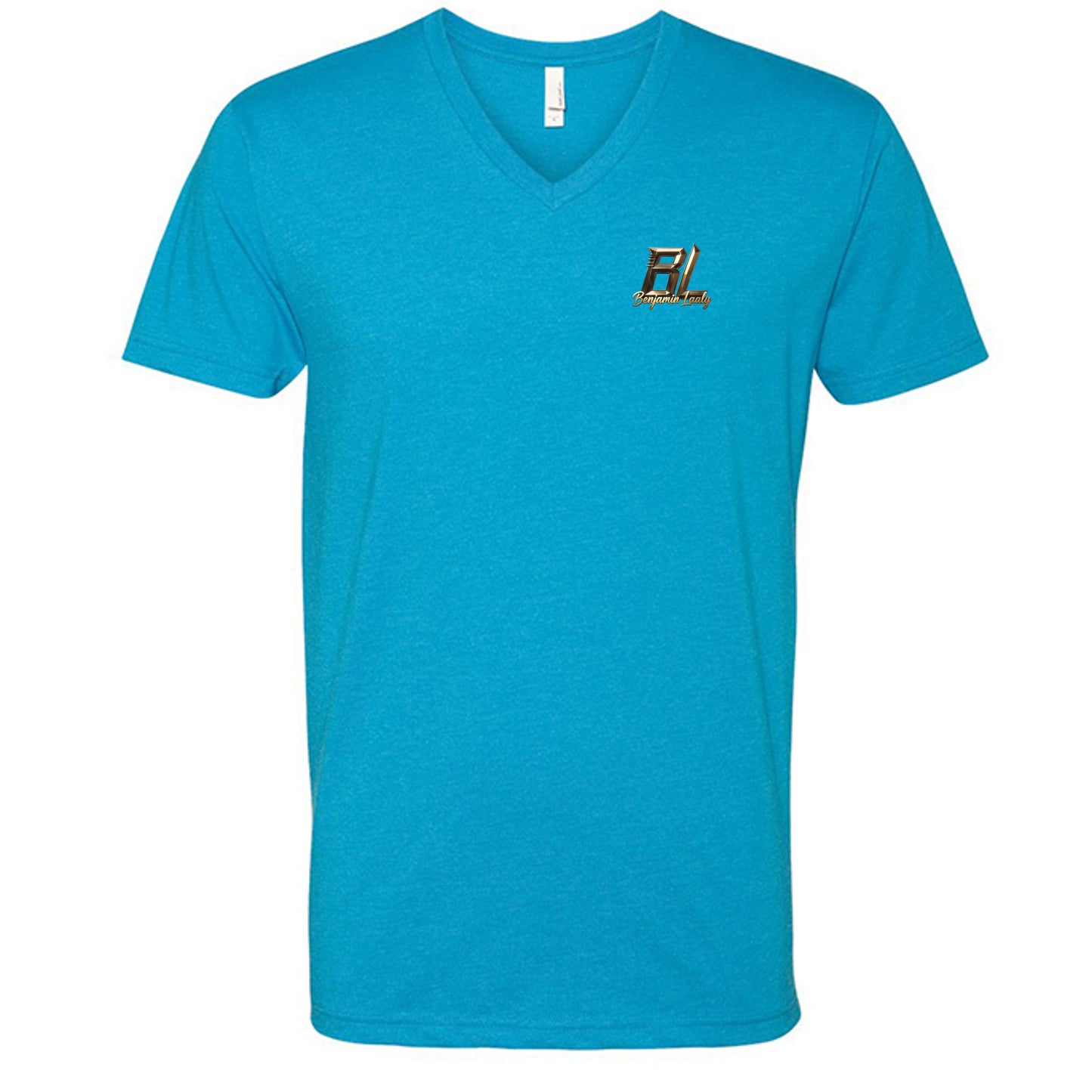 Turquoise - 6240 - FRONT