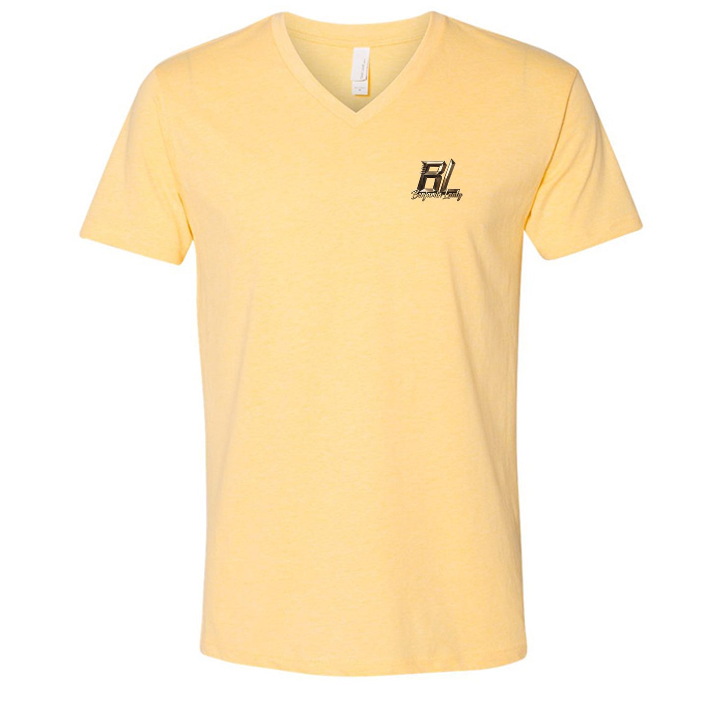 Banana Cream - 6240 - FRONT