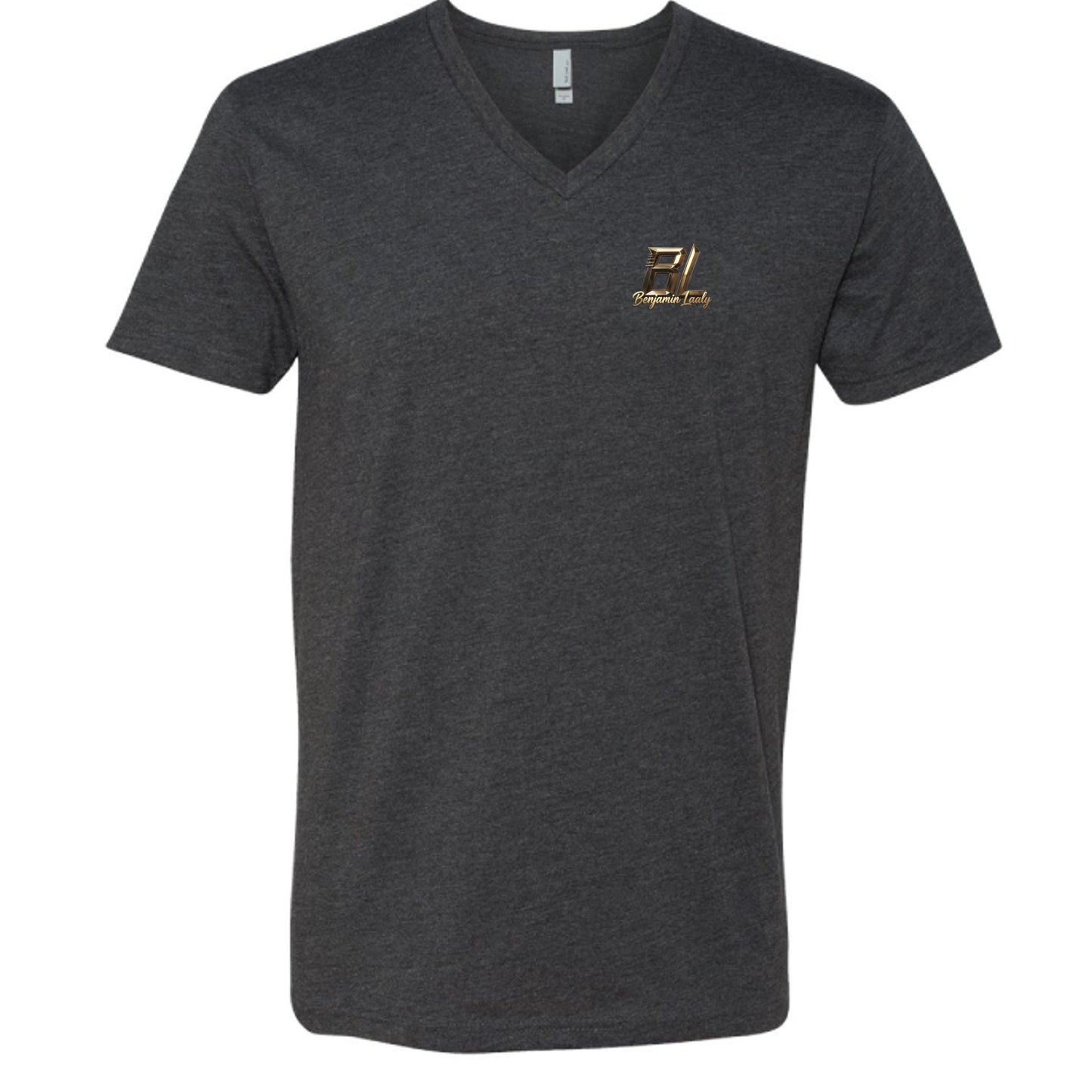 Charcoal - 6240 - FRONT
