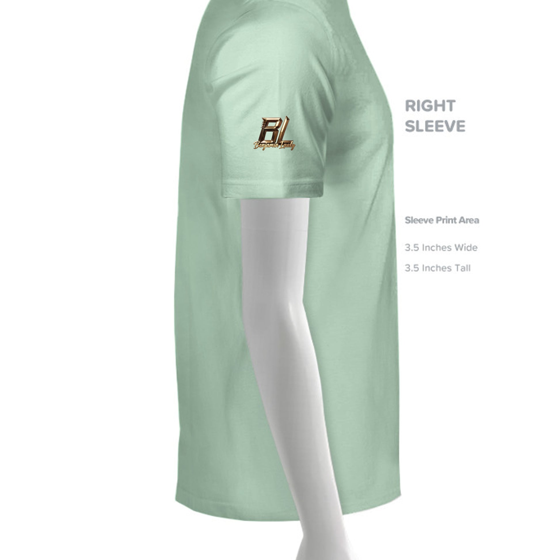 Mint - 6240 - SLEEVE_RIGHT