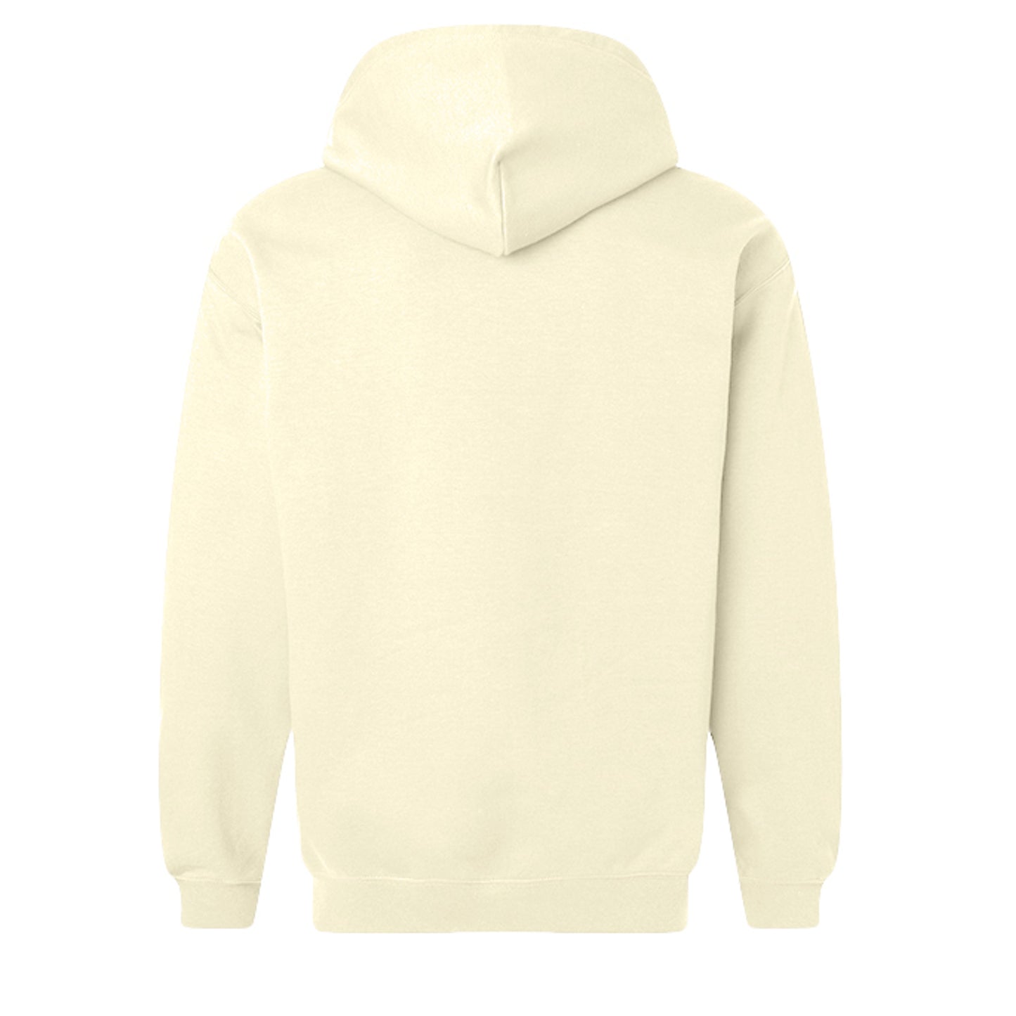 Off White - SF600 - BACK