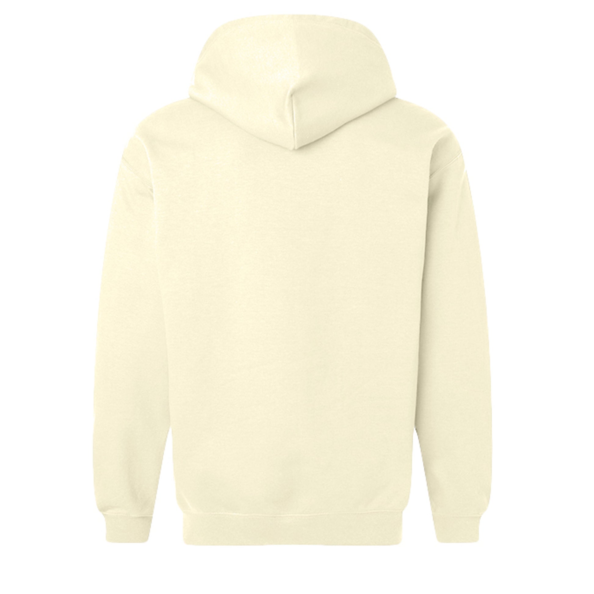 Off White - SF600 - BACK