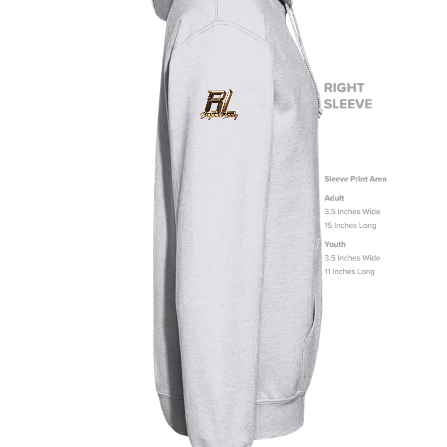Ash - PC90ZH - SLEEVE_RIGHT
