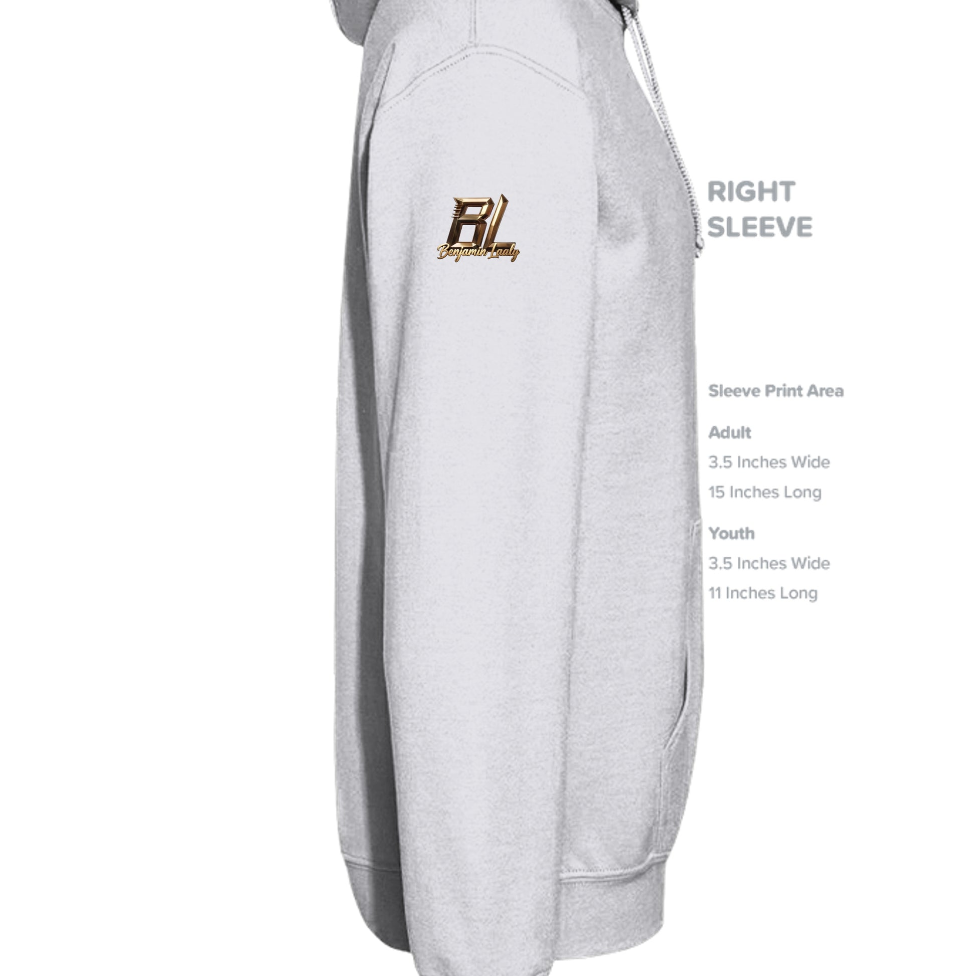 Ash - PC90ZH - SLEEVE_RIGHT
