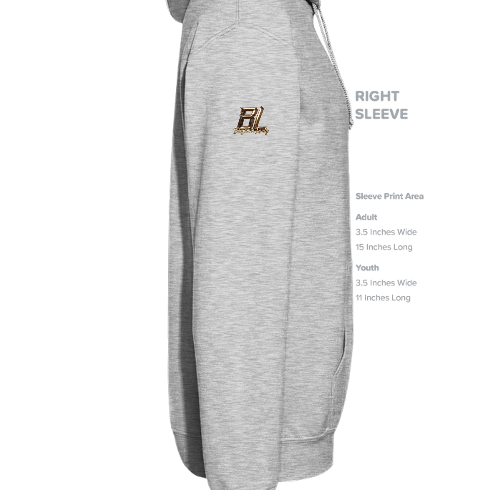 ASH - G186 - SLEEVE_RIGHT