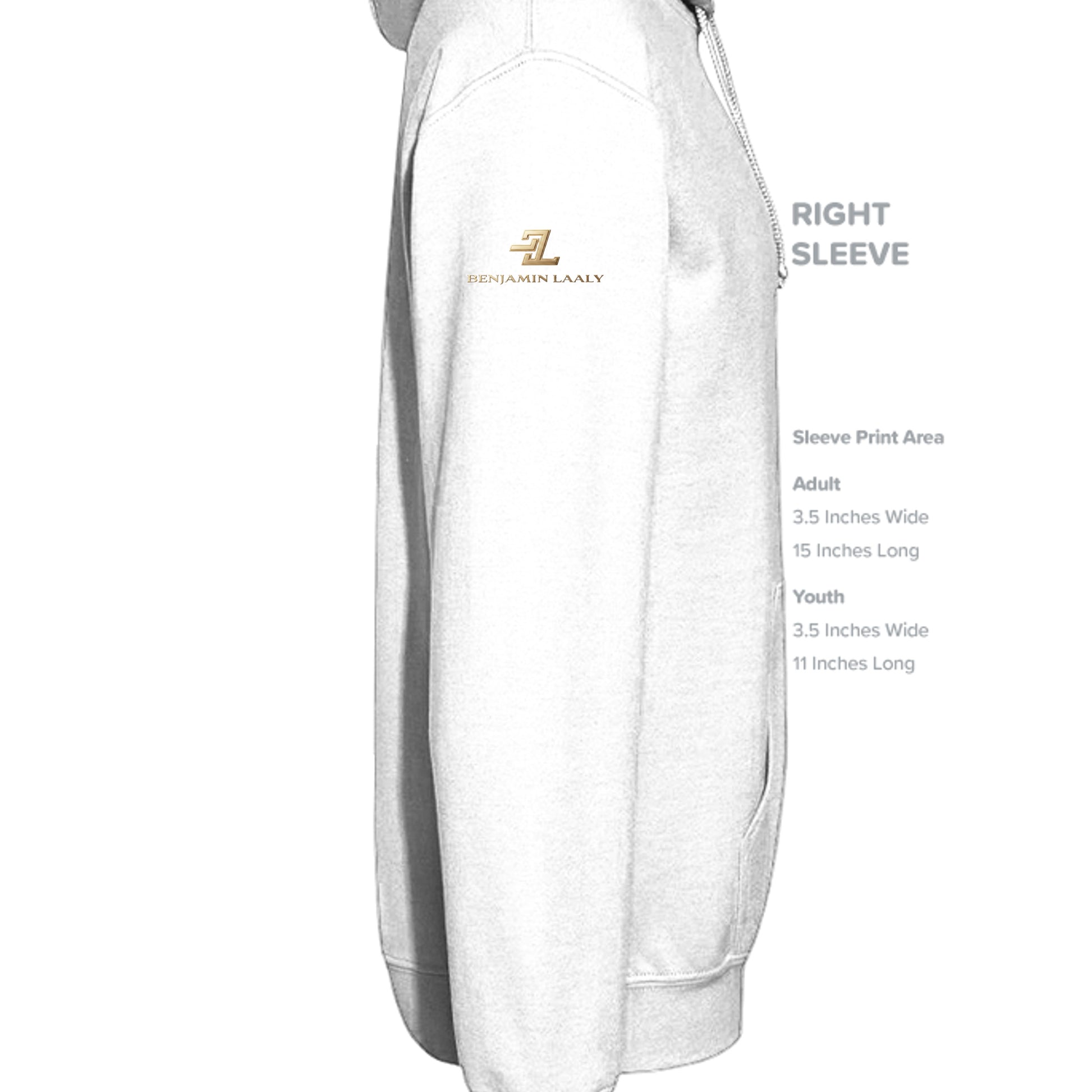 White - PC78H - SLEEVE_RIGHT