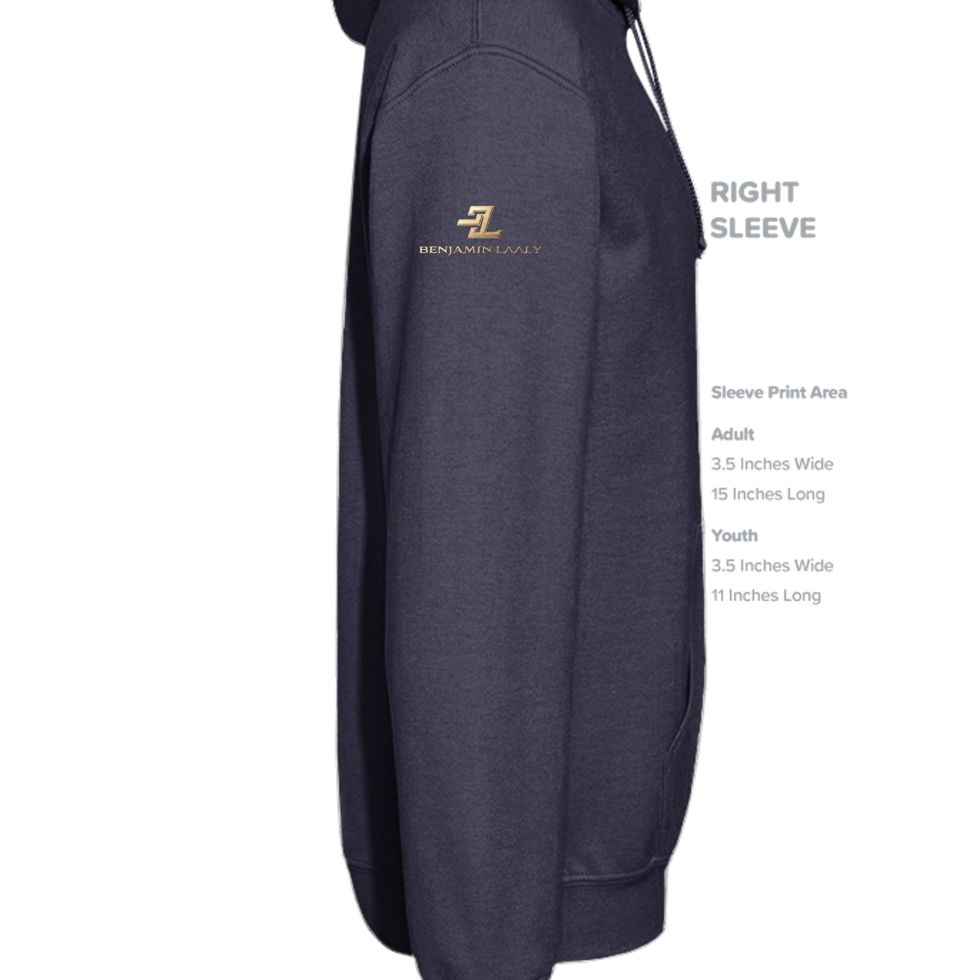 True Navy - PC78H - SLEEVE_RIGHT