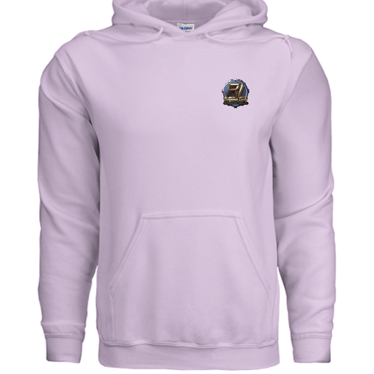 Orchid - G185 - FRONT