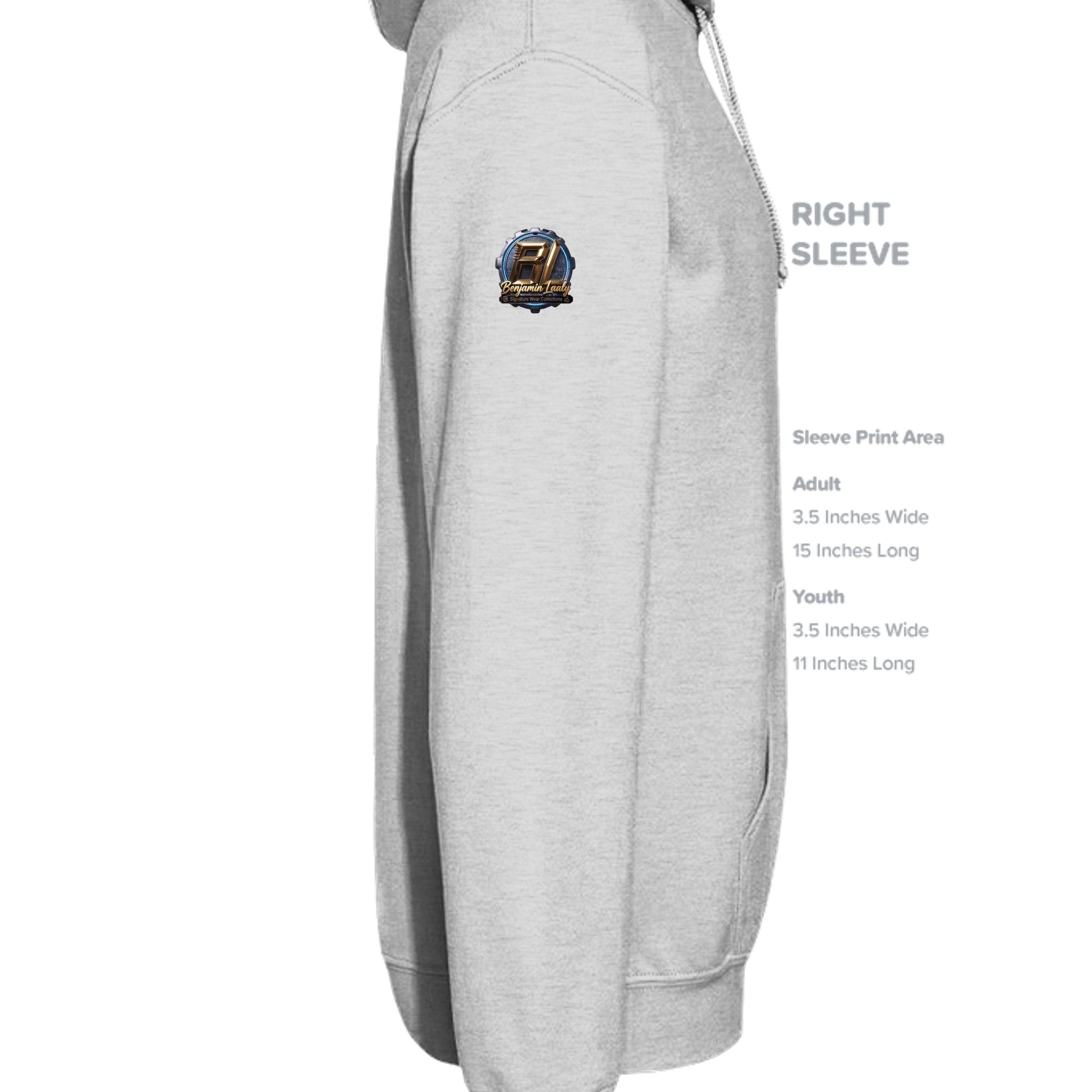 ASH - G185 - SLEEVE_RIGHT