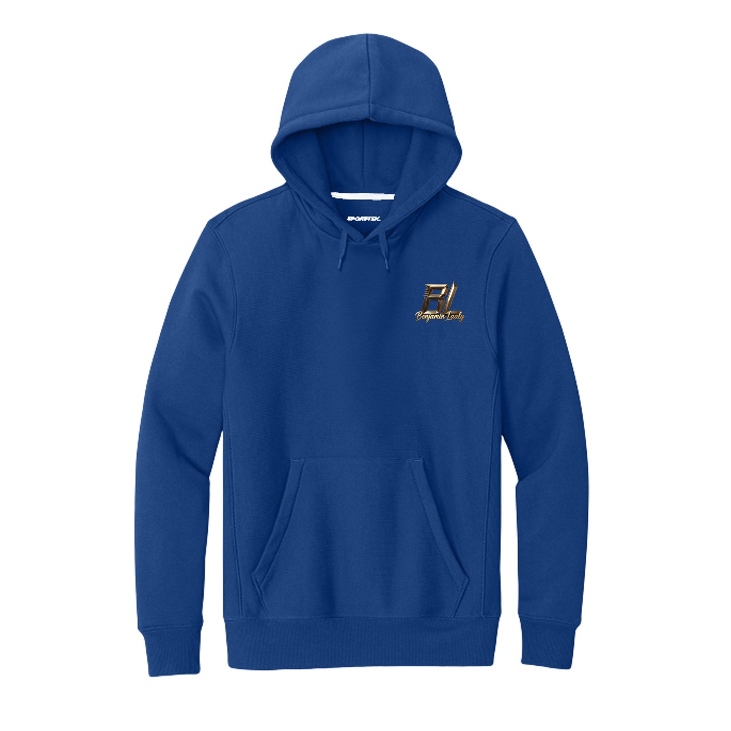 Royal - F281 - FRONT