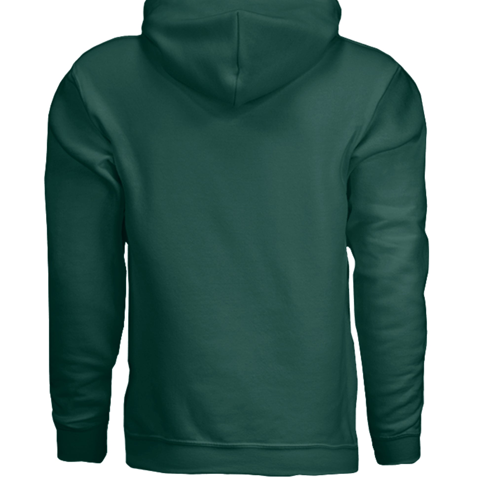 FOREST - 3719 - BACK