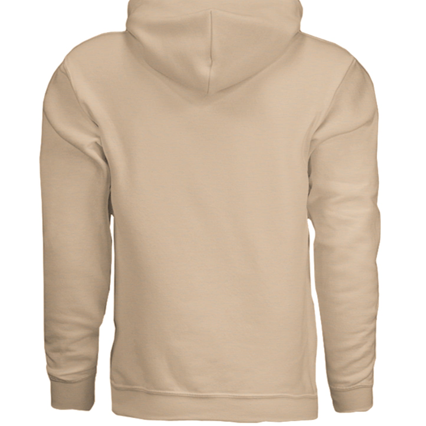 Heather Sand Dune - 3719 - BACK