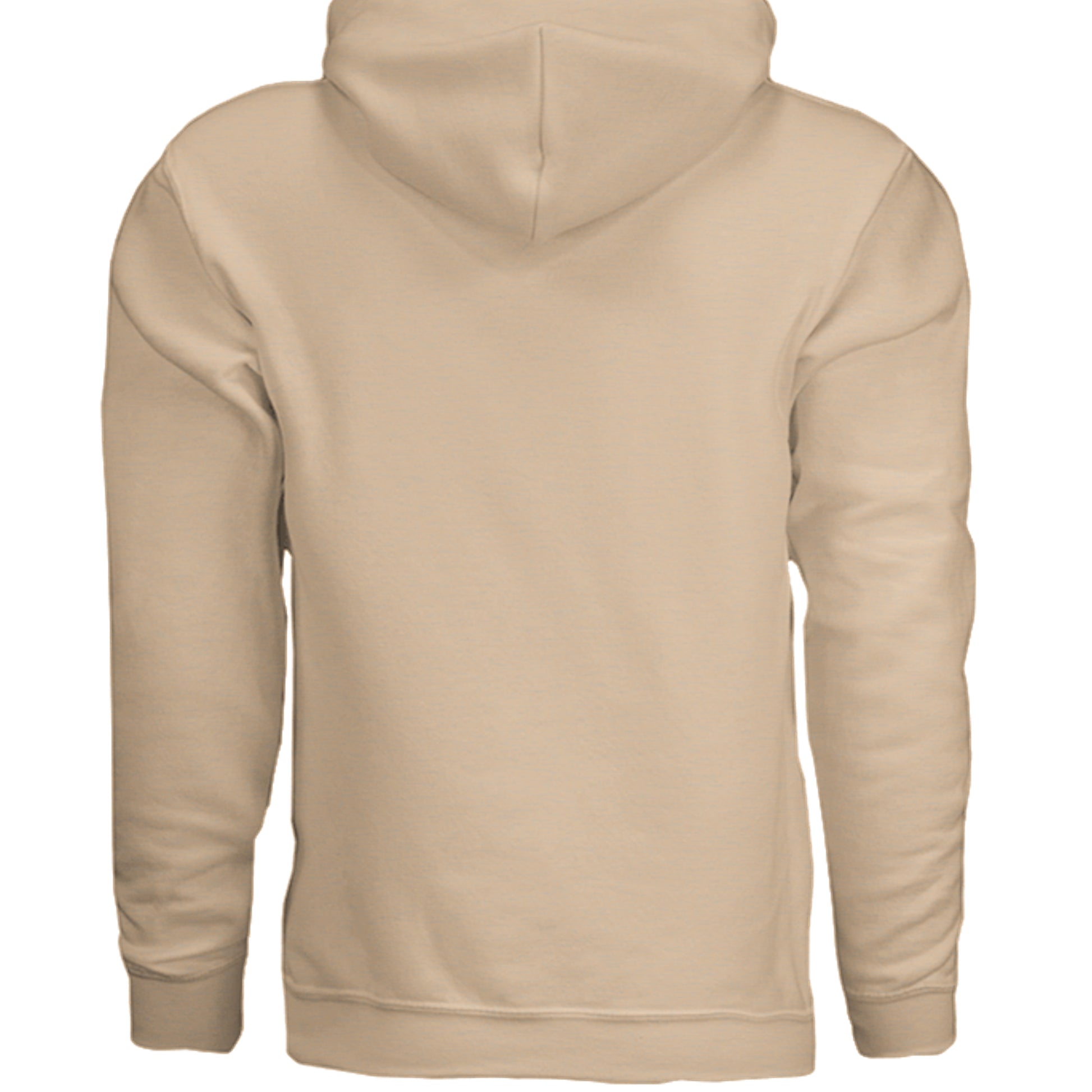 Heather Sand Dune - 3719 - BACK