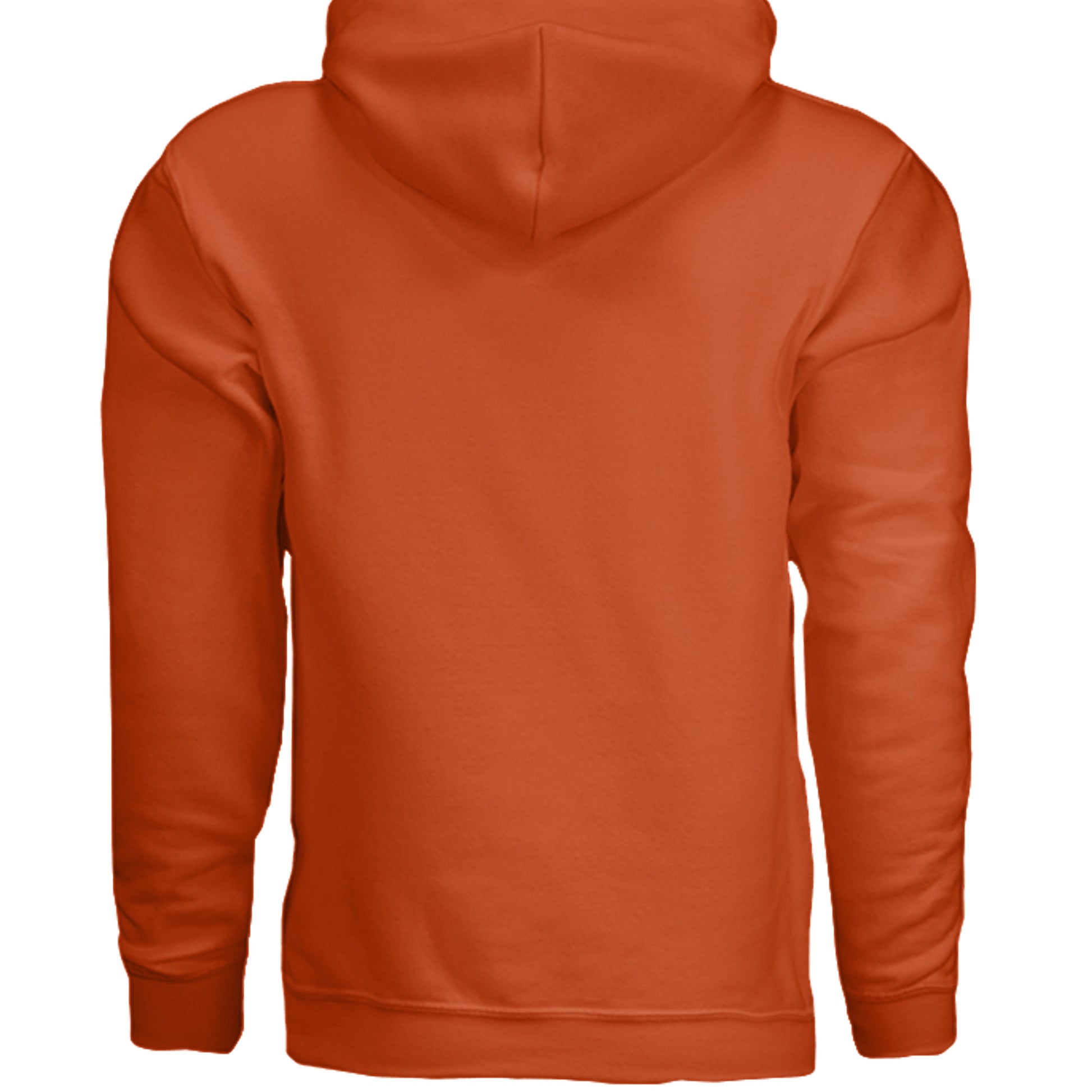 Poppy - 3719 - BACK