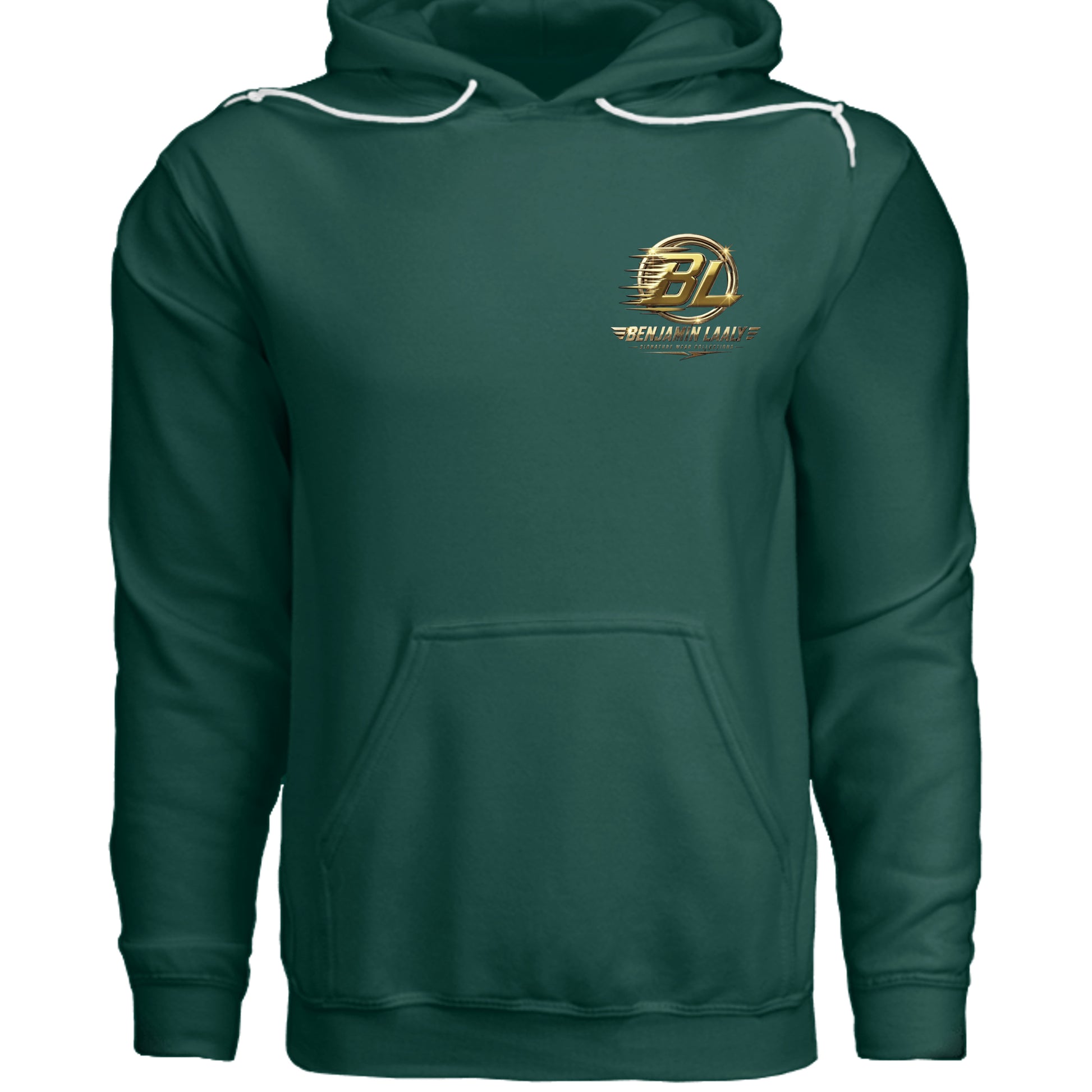FOREST - 3719 - FRONT