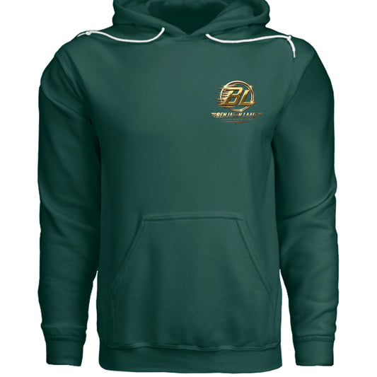 FOREST - 3719 - FRONT