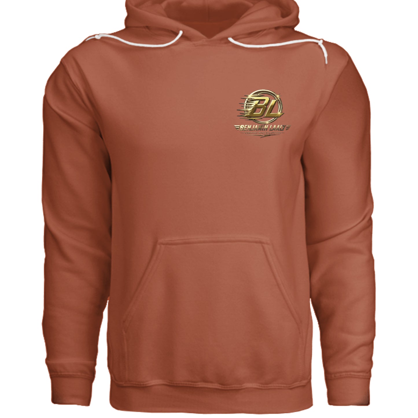 Autumn - 3719 - FRONT