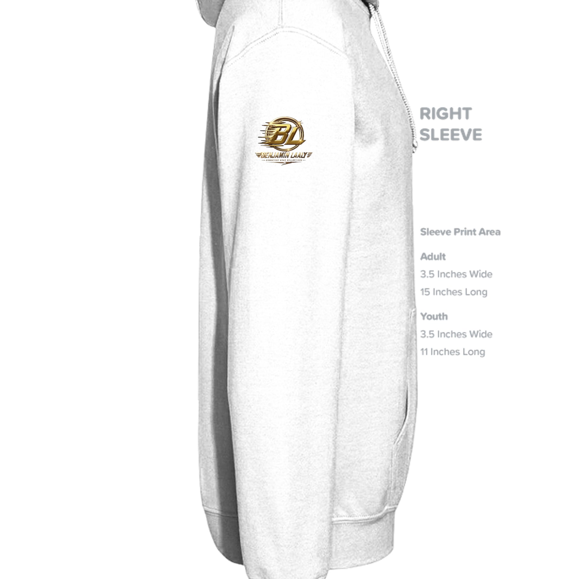 DTG White - 3719 - SLEEVE_RIGHT