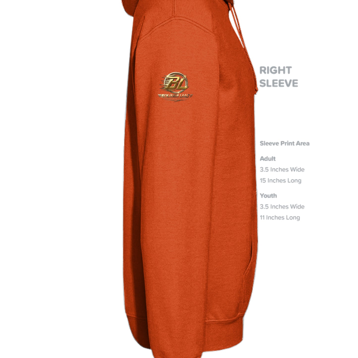 Poppy - 3719 - SLEEVE_RIGHT