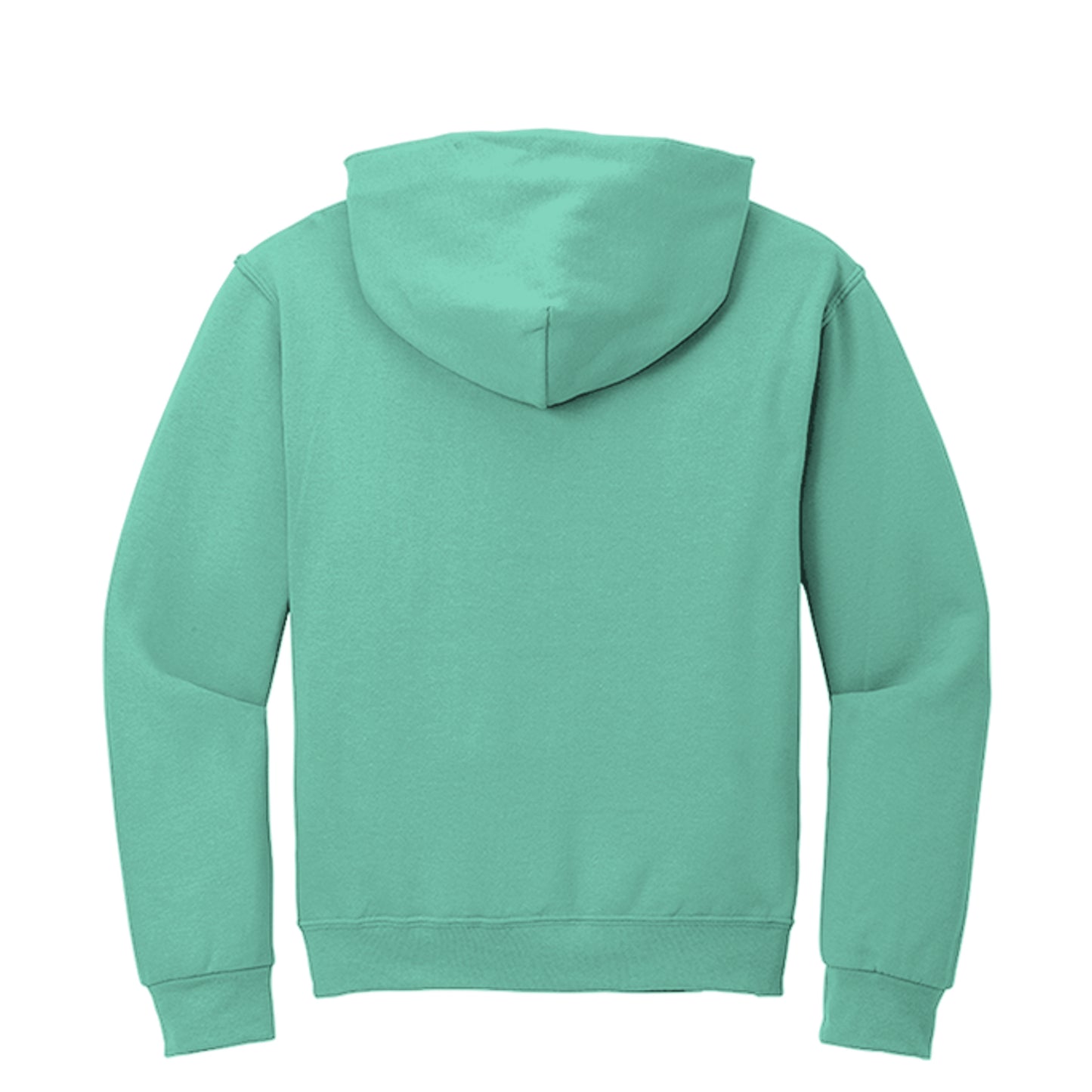 Cool Mint - 996 - BACK