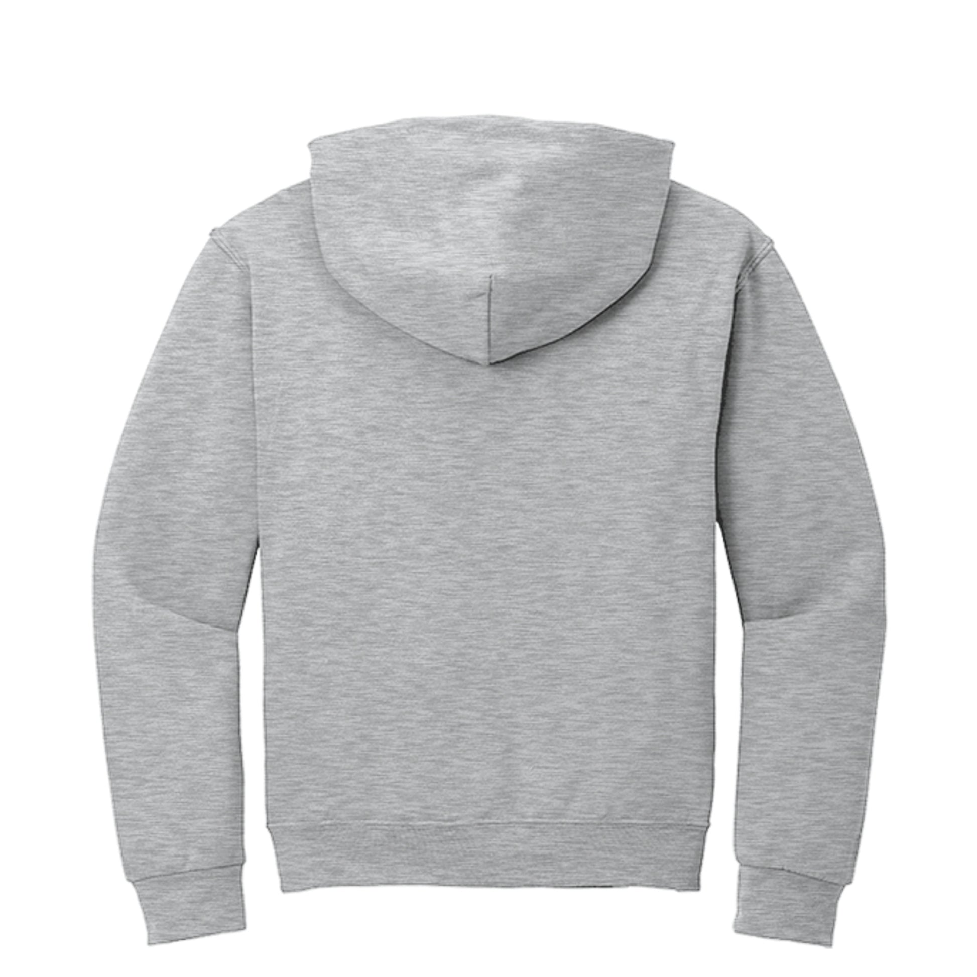 ASH - 996 - BACK