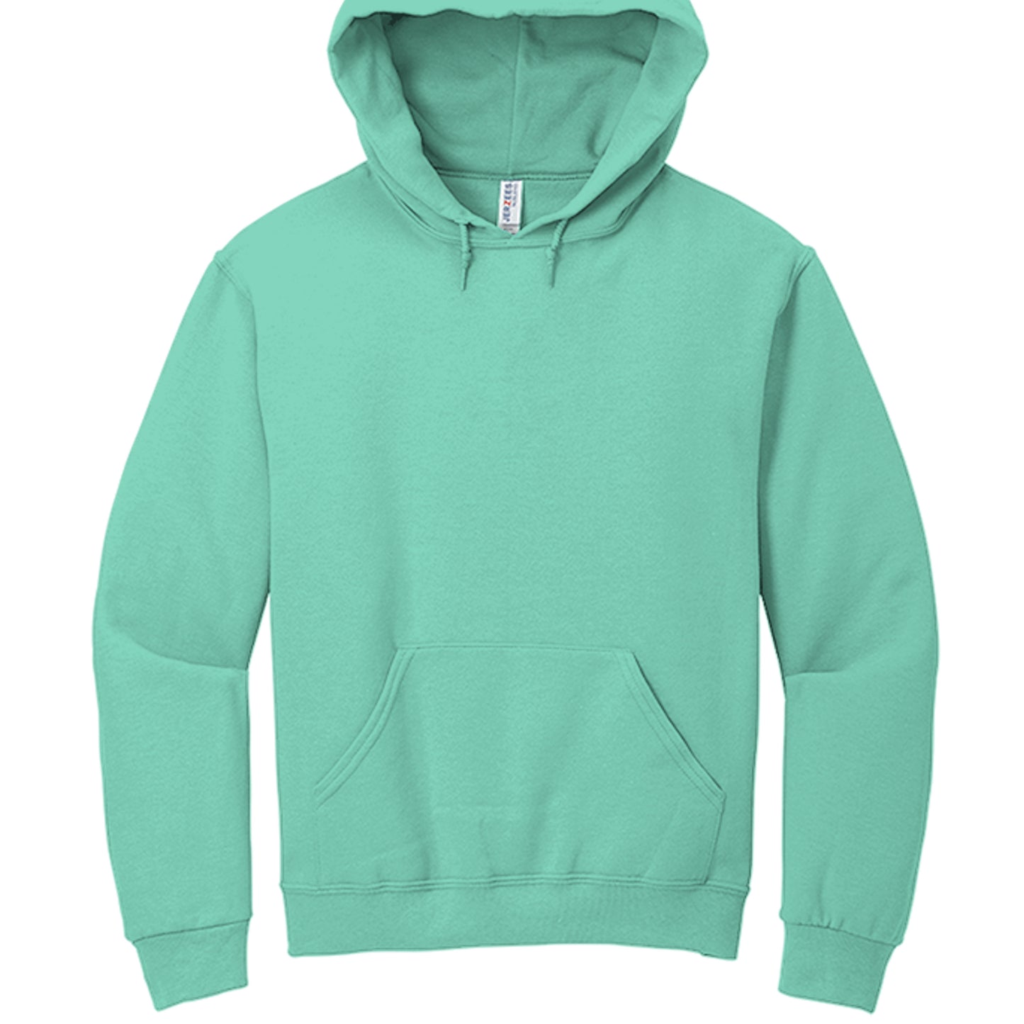 Cool Mint - 996 - FRONT
