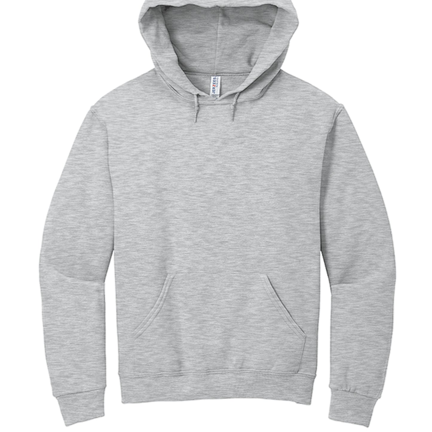 ASH - 996 - FRONT