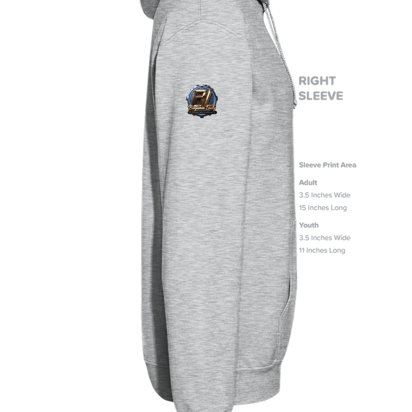 ASH - 996 - SLEEVE_RIGHT