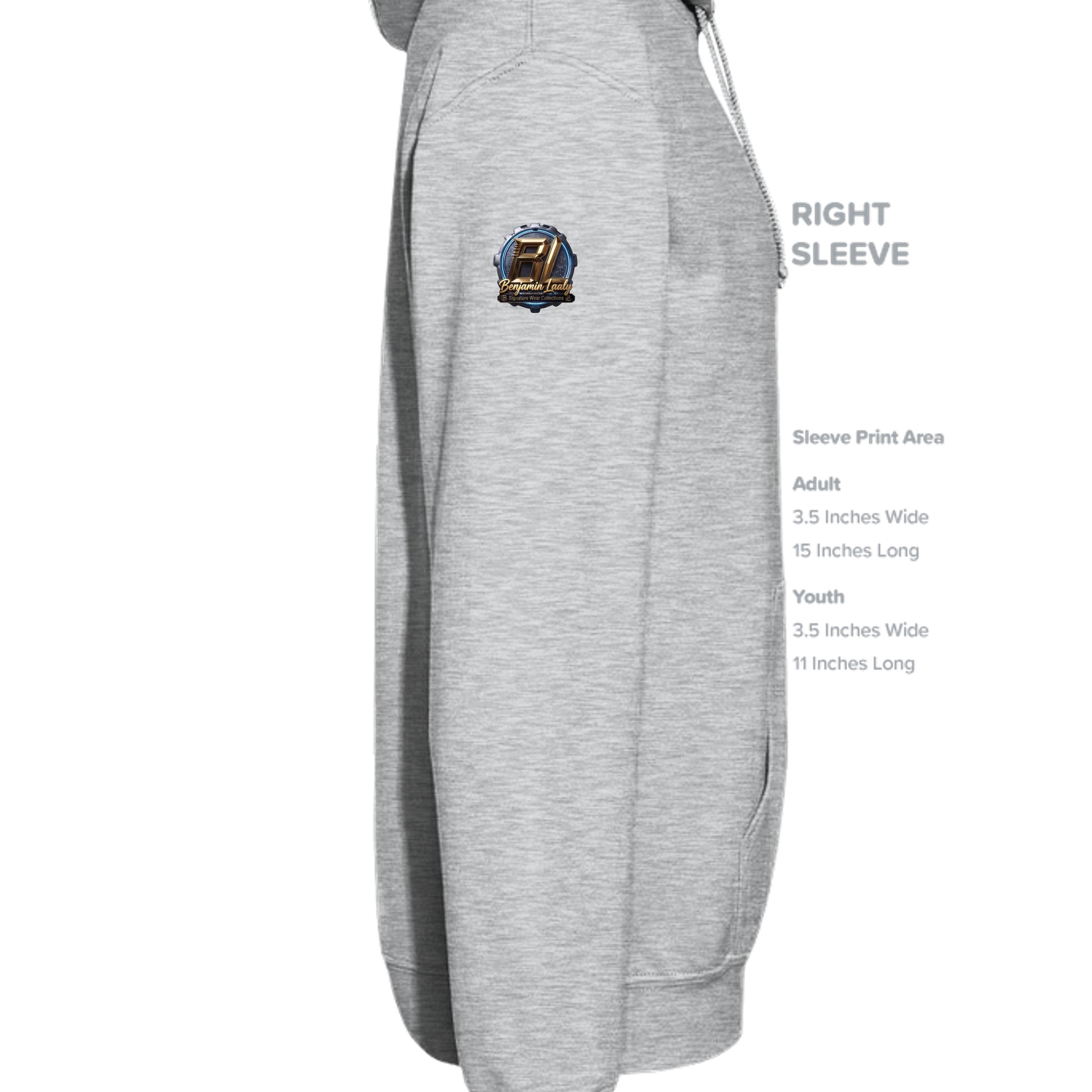 ASH - 996 - SLEEVE_RIGHT
