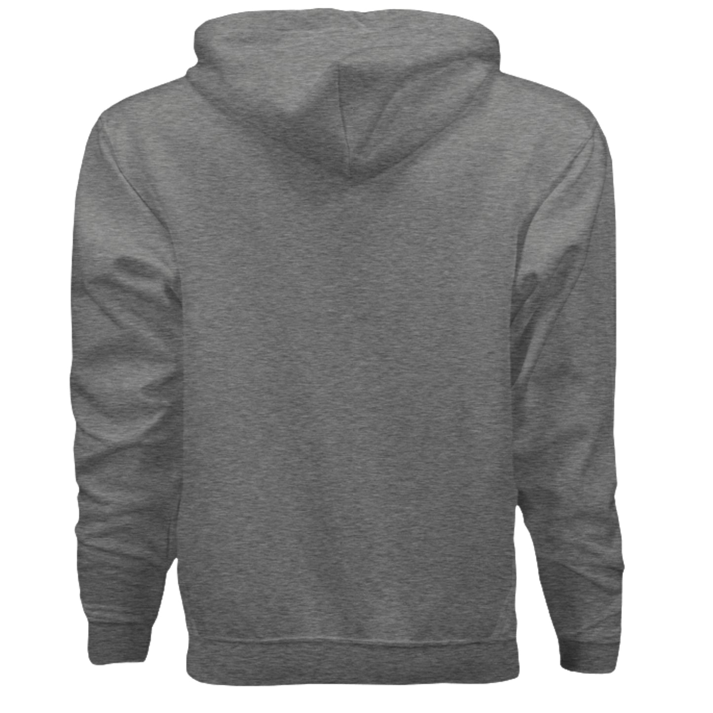 OXFORD - 993 - BACK