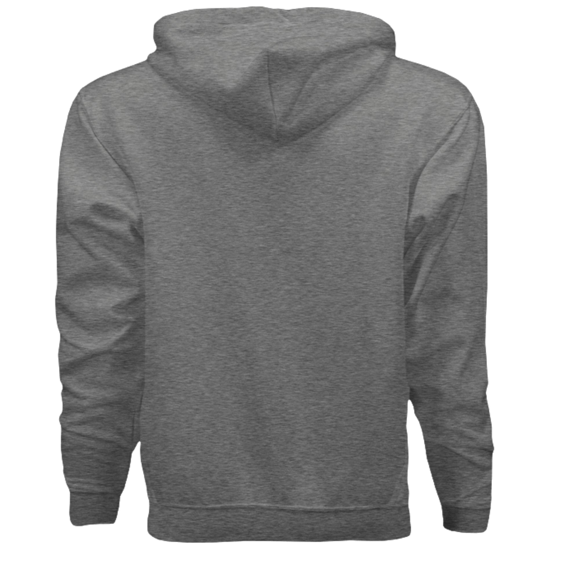 OXFORD - 993 - BACK