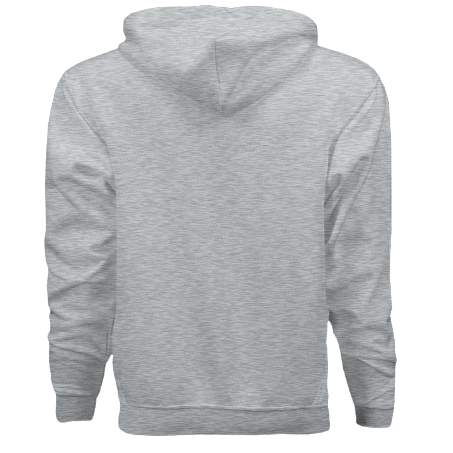 BIRCH - 993 - BACK