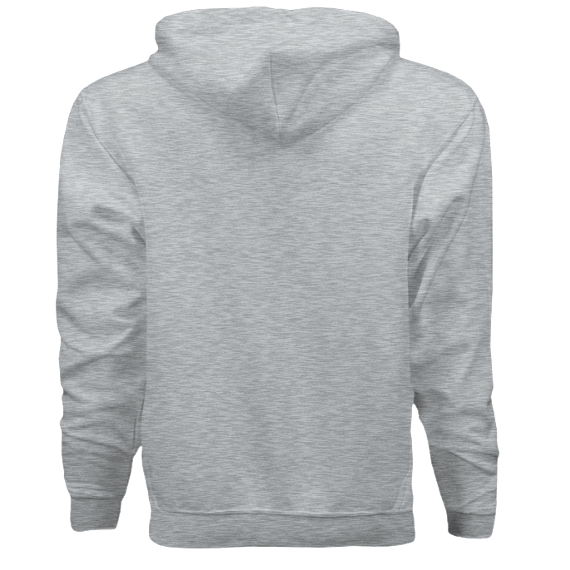 BIRCH - 993 - BACK
