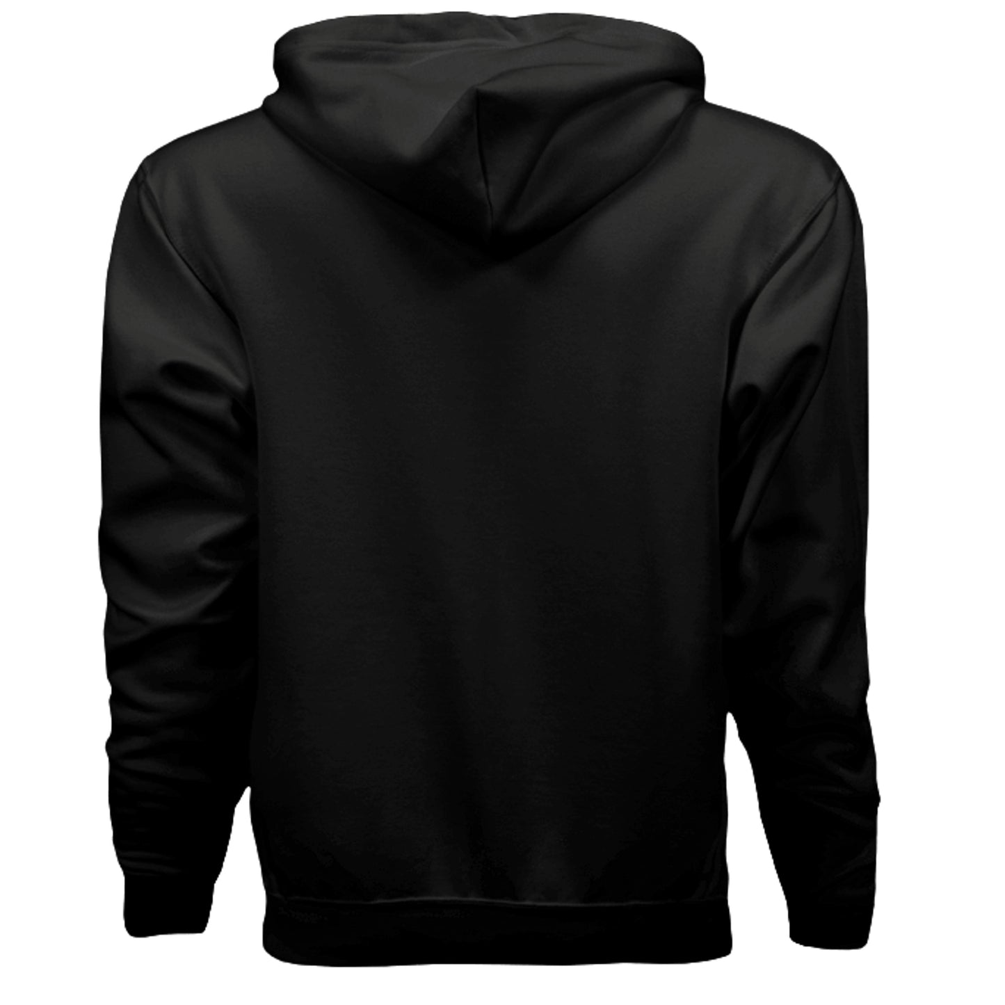 BLACK - 993 - BACK