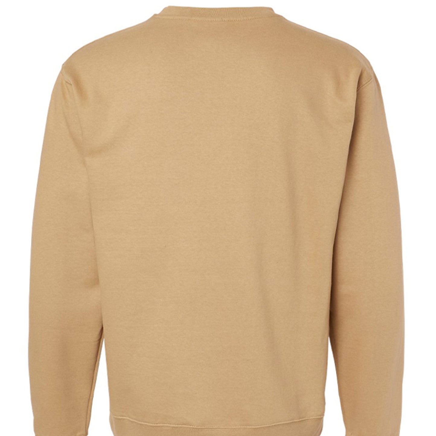 Sandstone - SS3000 - BACK