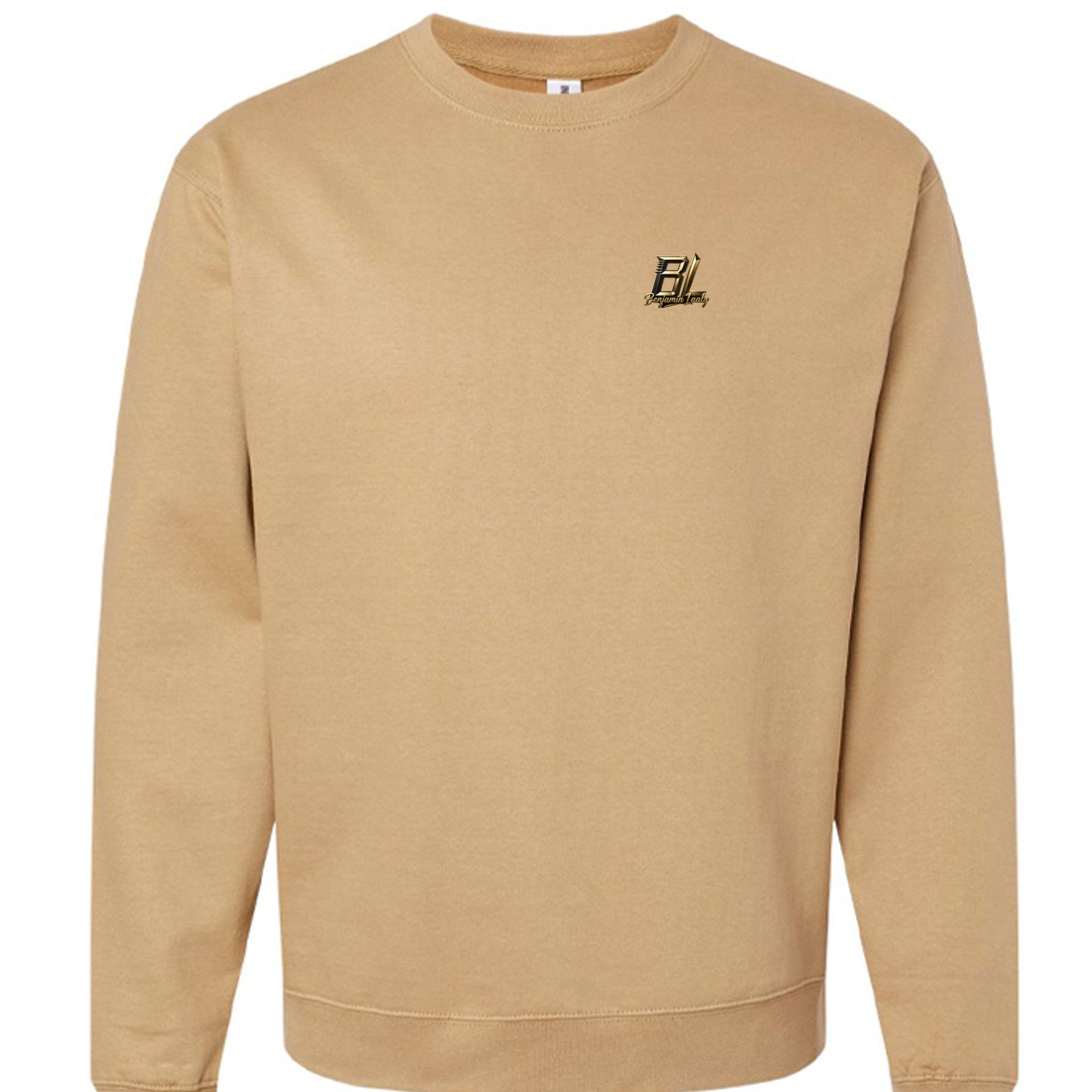 Sandstone - SS3000 - FRONT