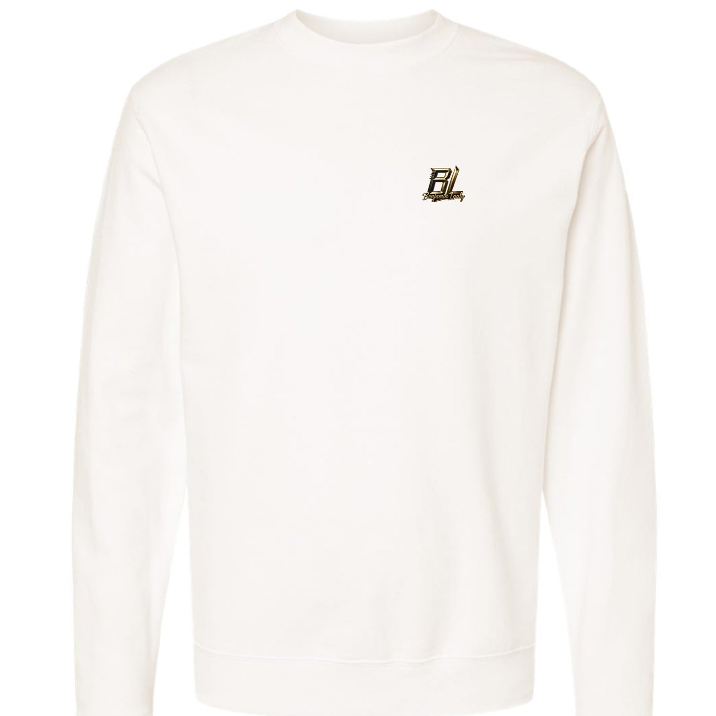Bone - SS3000 - FRONT
