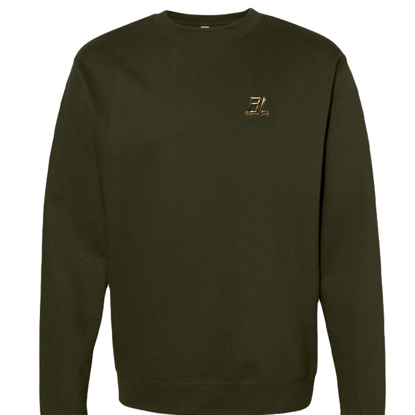 Army - SS3000 - FRONT