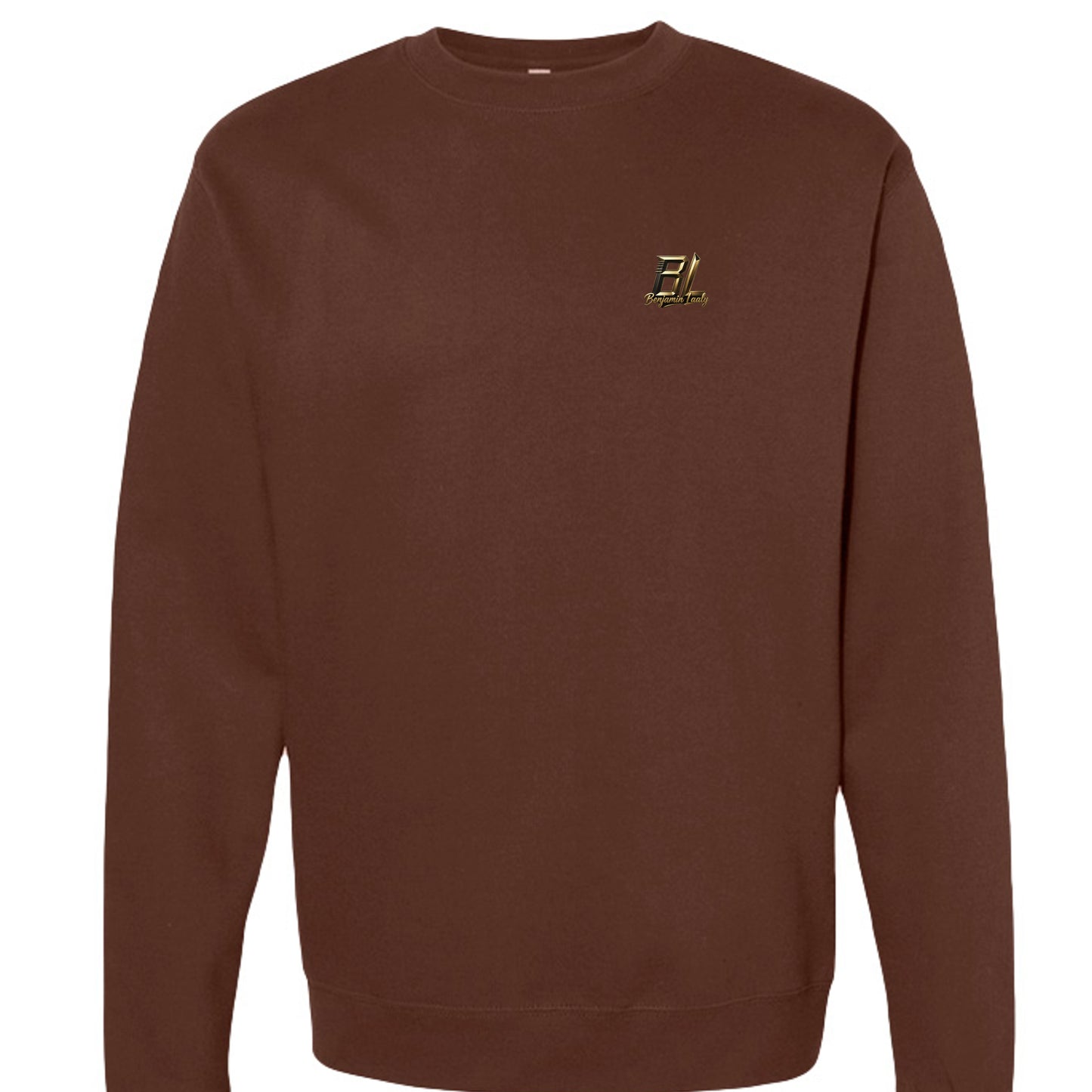 Brown - SS3000 - FRONT