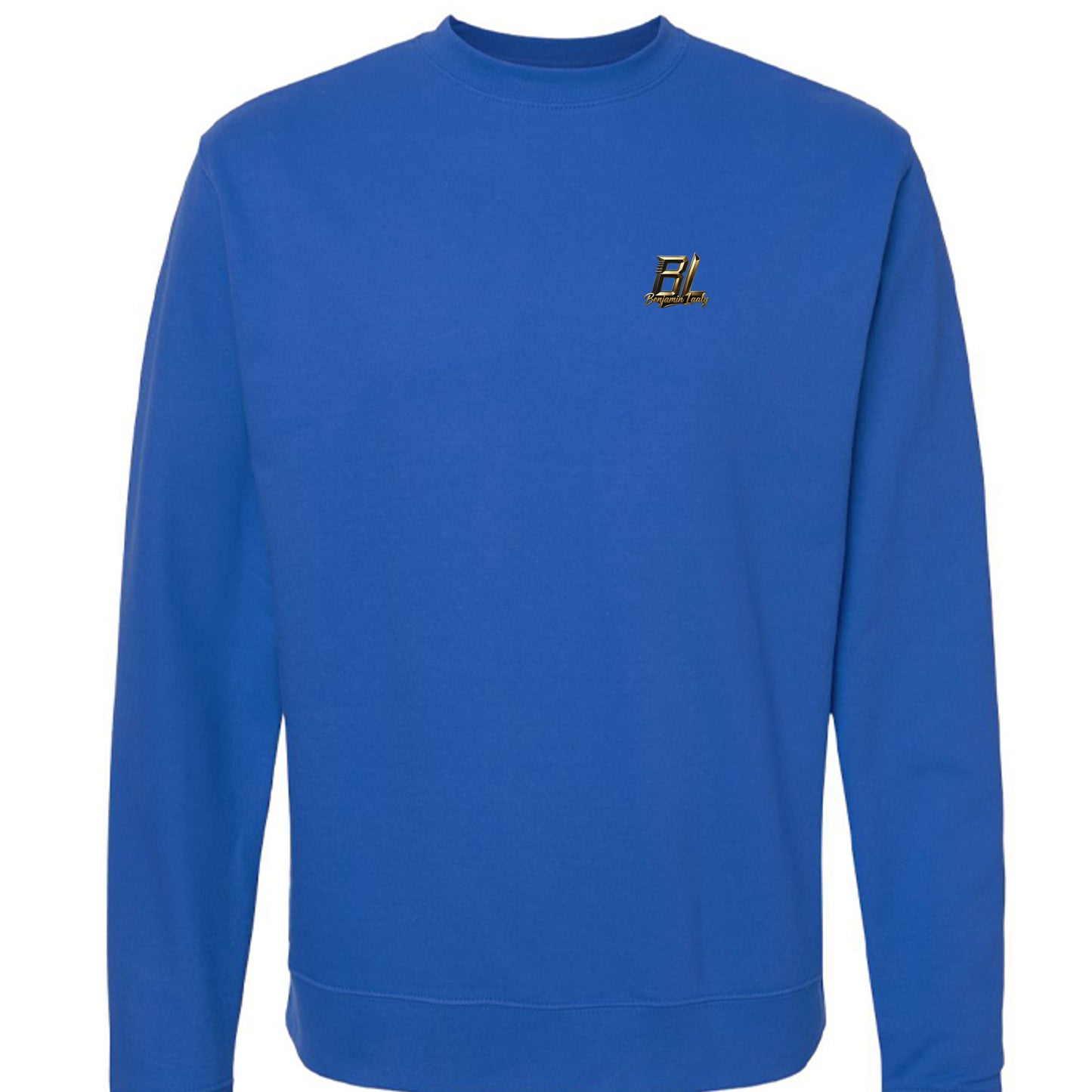 Royal - SS3000 - FRONT